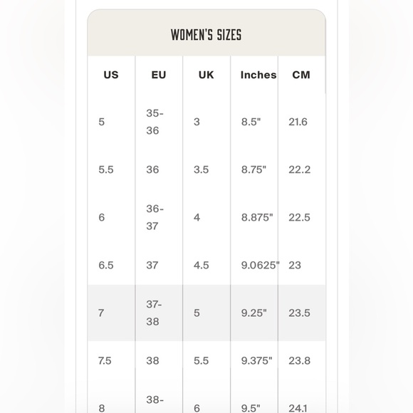 Dingo brown fringe cowboy boots 7 - Picture 15 of 15